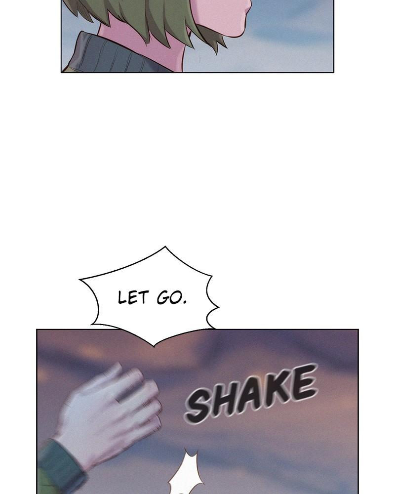 3CM Hunter - Chapter 55 Page 100