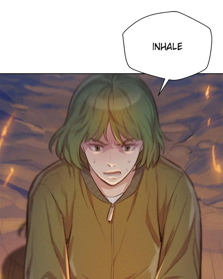 3CM Hunter - Chapter 59 Page 111