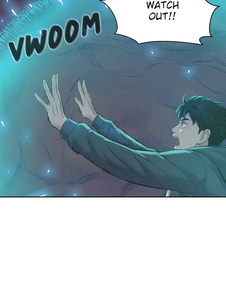 3CM Hunter - Chapter 60 Page 13