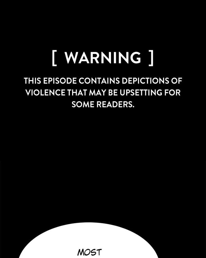 3CM Hunter - Chapter 61 Page 1