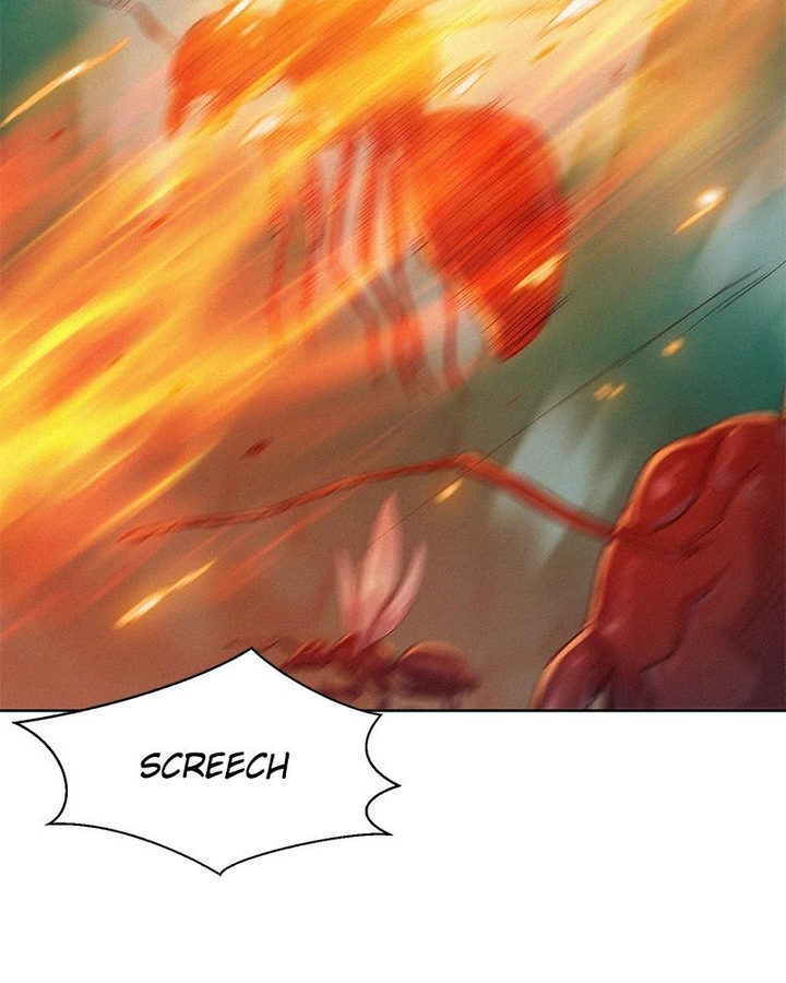 3CM Hunter - Chapter 61 Page 111