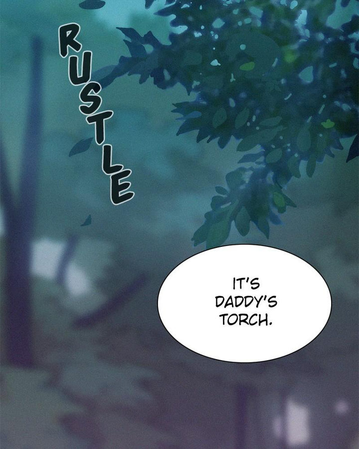 3CM Hunter - Chapter 61 Page 57