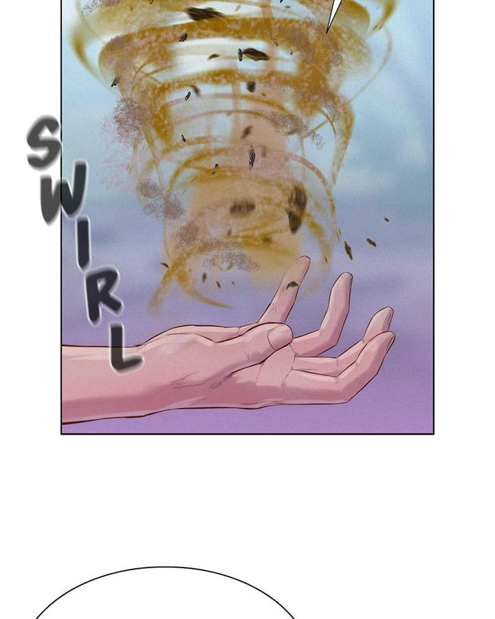 3CM Hunter - Chapter 61 Page 85