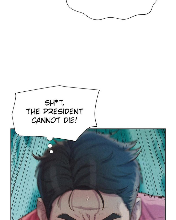 3CM Hunter - Chapter 63 Page 26