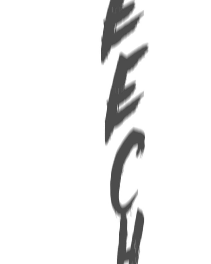 3CM Hunter - Chapter 63 Page 43