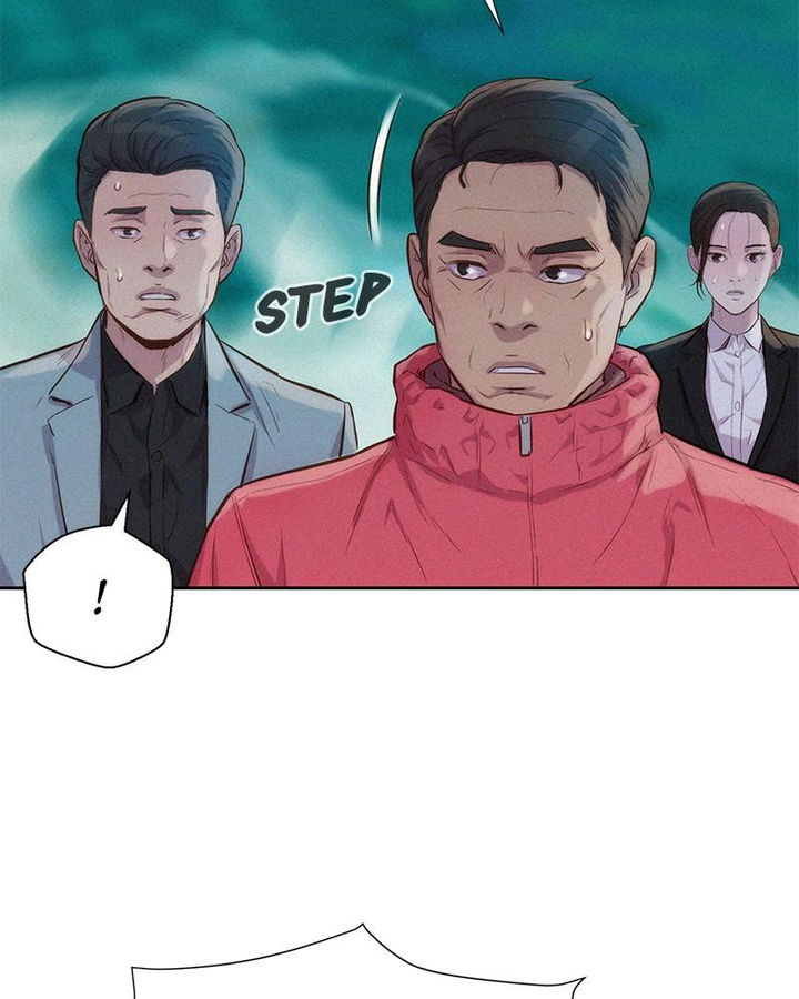 3CM Hunter - Chapter 63 Page 59