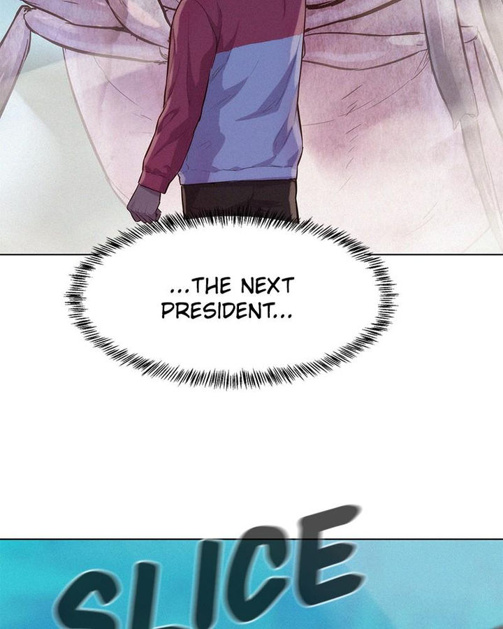 3CM Hunter - Chapter 63 Page 80