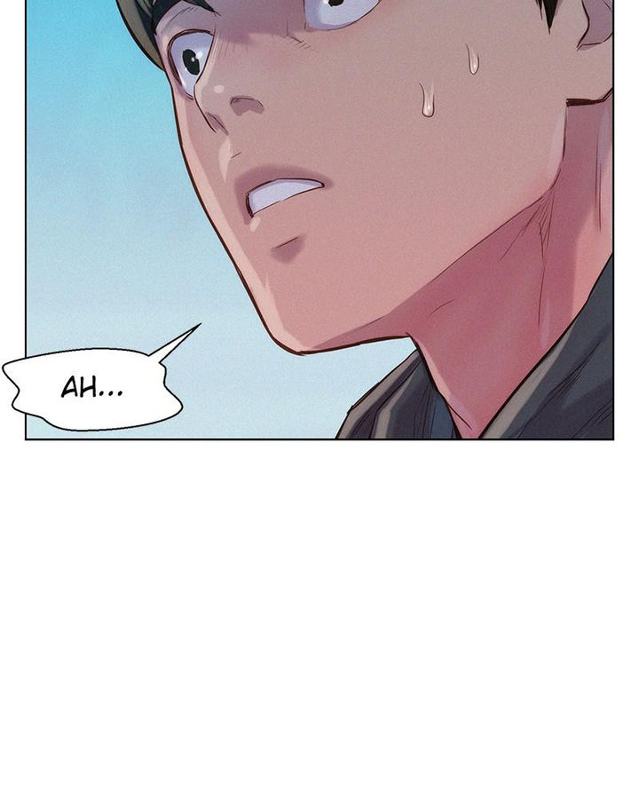 3CM Hunter - Chapter 63 Page 91