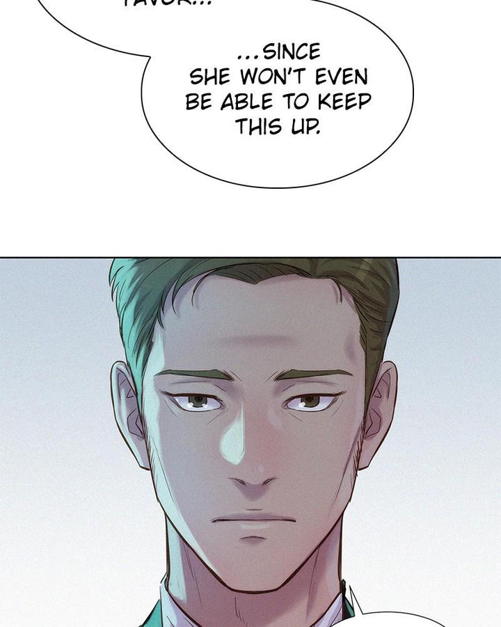 3CM Hunter - Chapter 64 Page 108