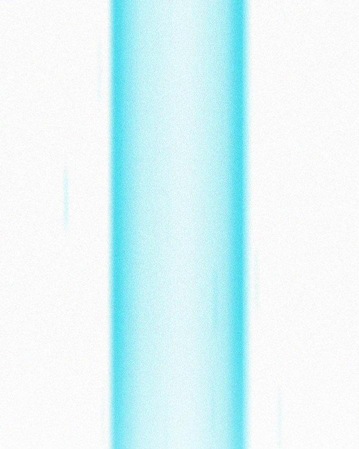 3CM Hunter - Chapter 67 Page 116