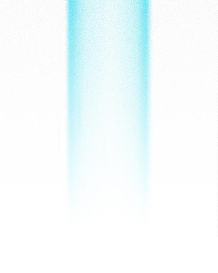 3CM Hunter - Chapter 67 Page 117