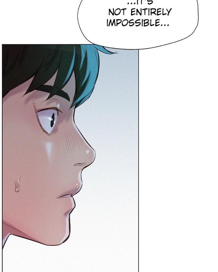 3CM Hunter - Chapter 67 Page 134