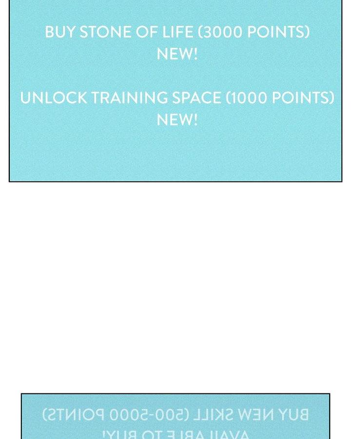 3CM Hunter - Chapter 68 Page 37