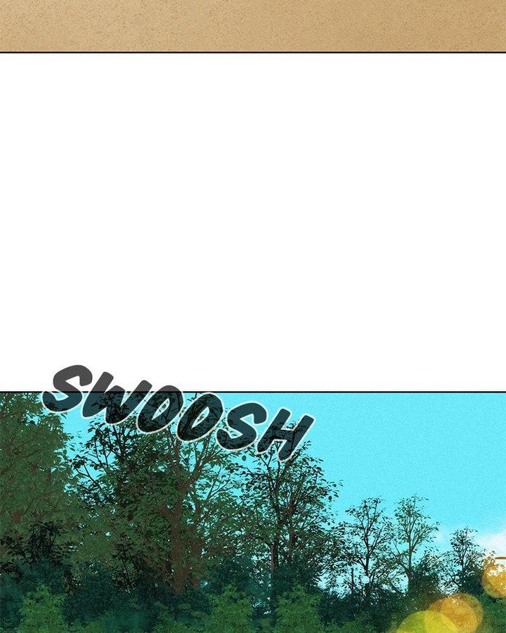 3CM Hunter - Chapter 69 Page 94