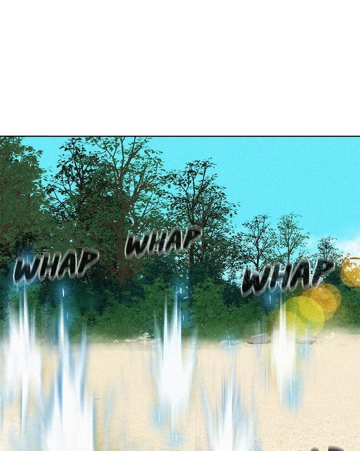 3CM Hunter - Chapter 69 Page 96