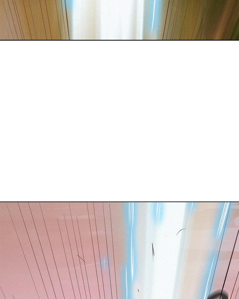 3CM Hunter - Chapter 71 Page 120