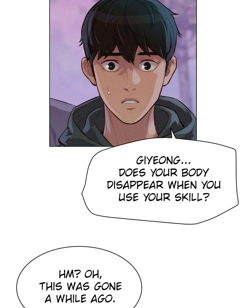 3CM Hunter - Chapter 75 Page 130