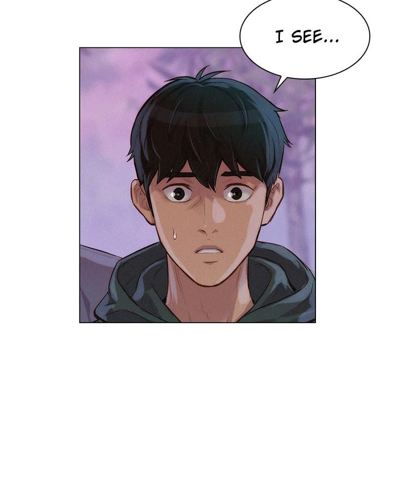 3CM Hunter - Chapter 75 Page 132