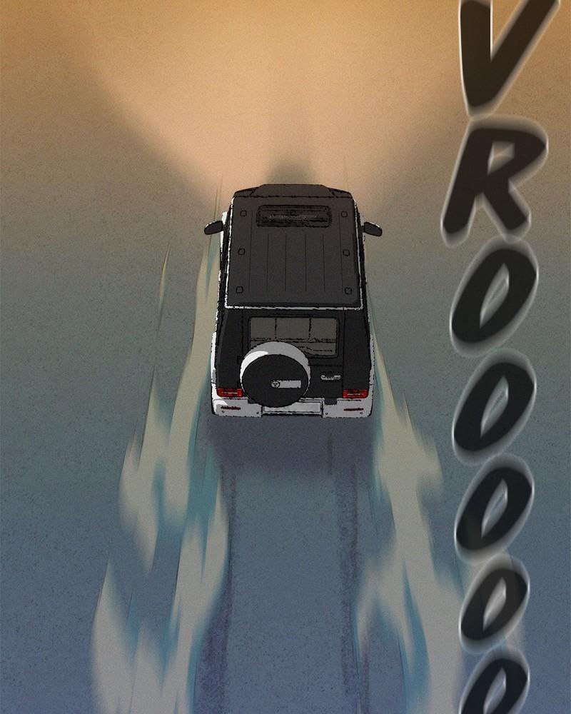 3CM Hunter - Chapter 75 Page 147