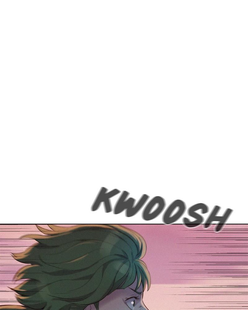 3CM Hunter - Chapter 75 Page 24