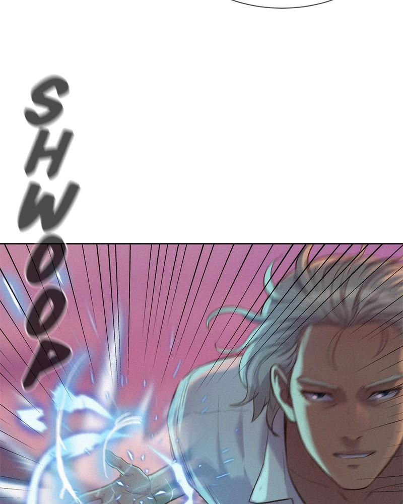 3CM Hunter - Chapter 75 Page 44