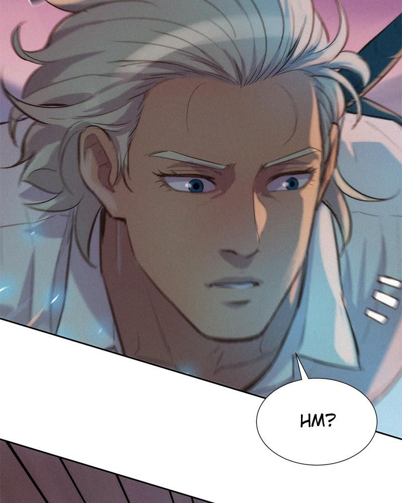 3CM Hunter - Chapter 75 Page 46