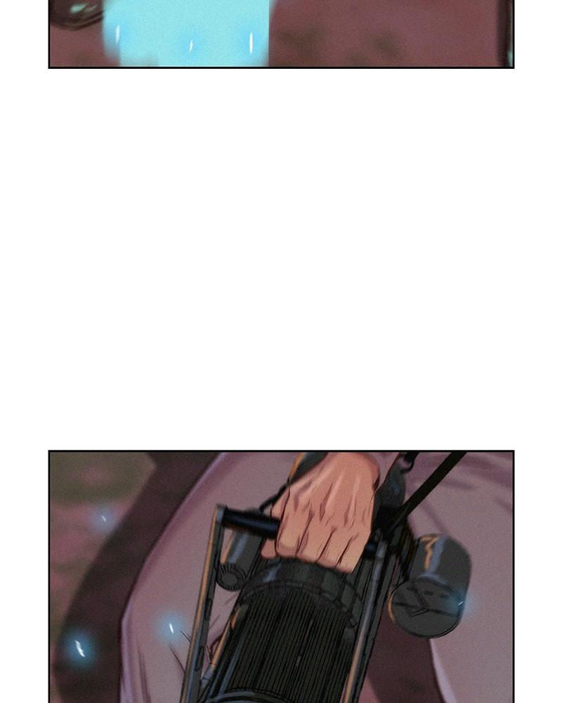 3CM Hunter - Chapter 75 Page 65