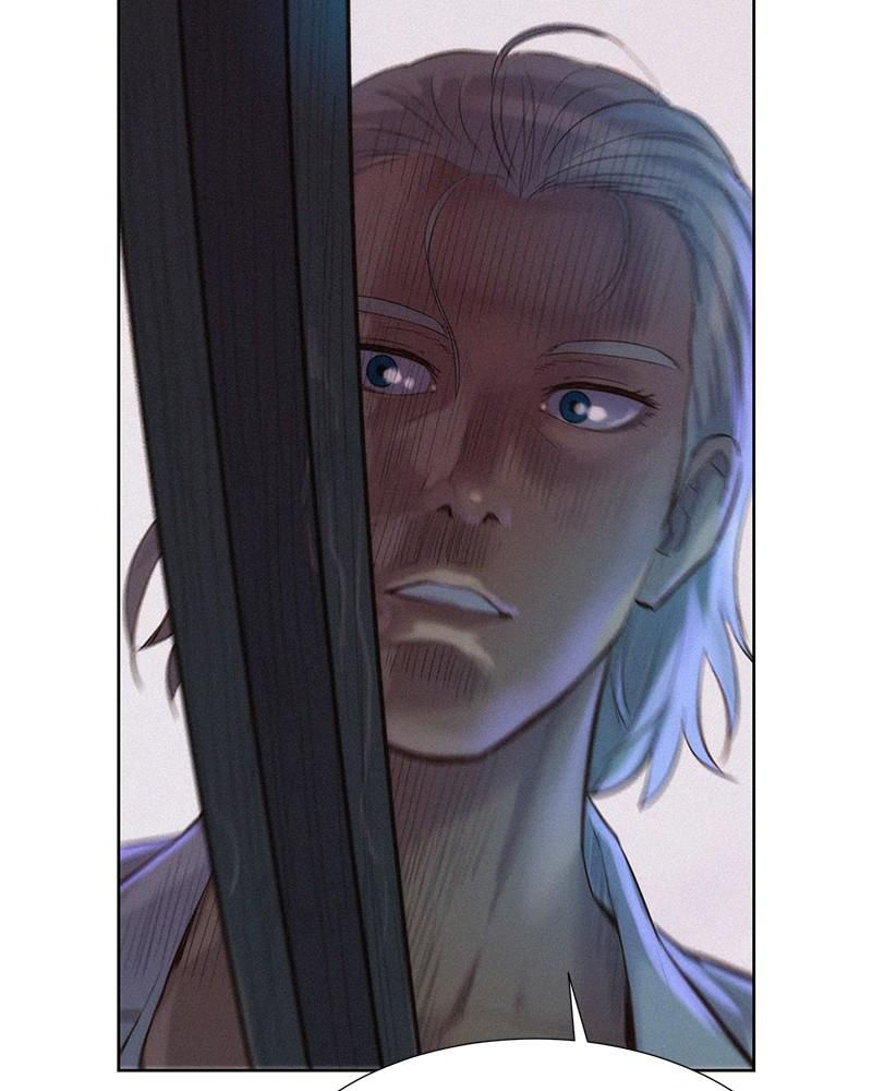 3CM Hunter - Chapter 75 Page 74