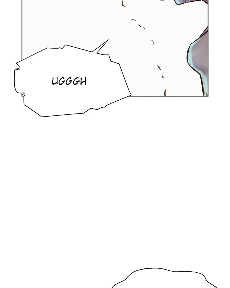 3CM Hunter - Chapter 75 Page 81