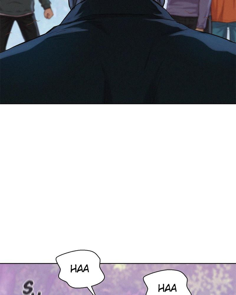 3CM Hunter - Chapter 75 Page 85