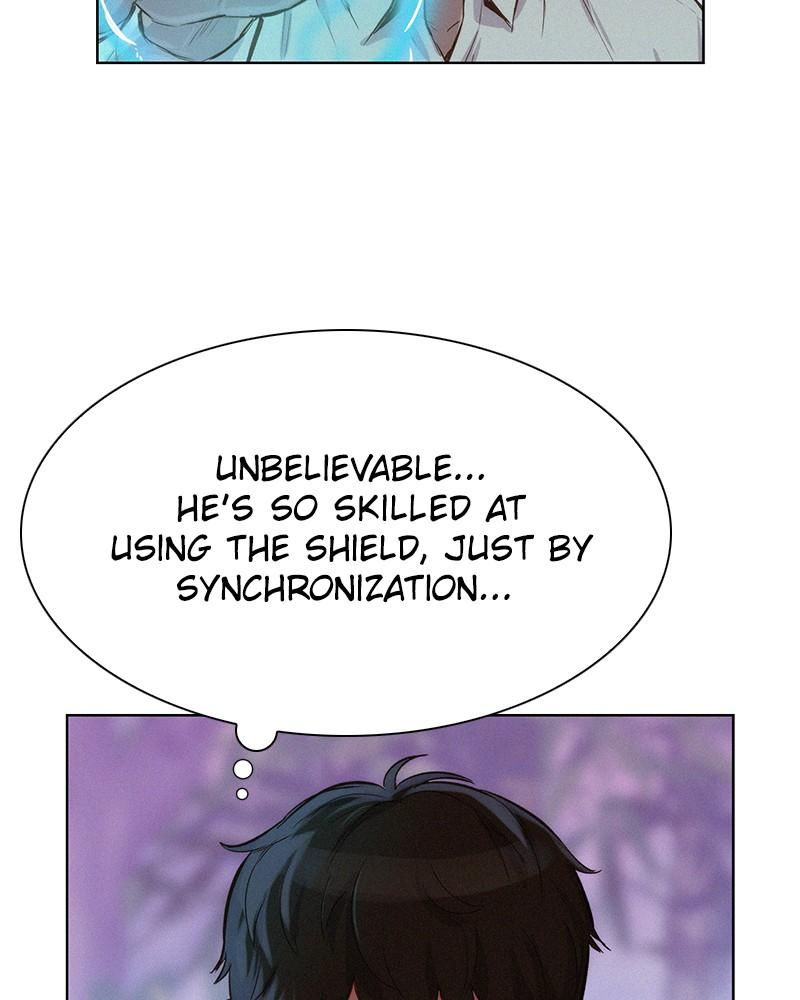 3CM Hunter - Chapter 75 Page 88