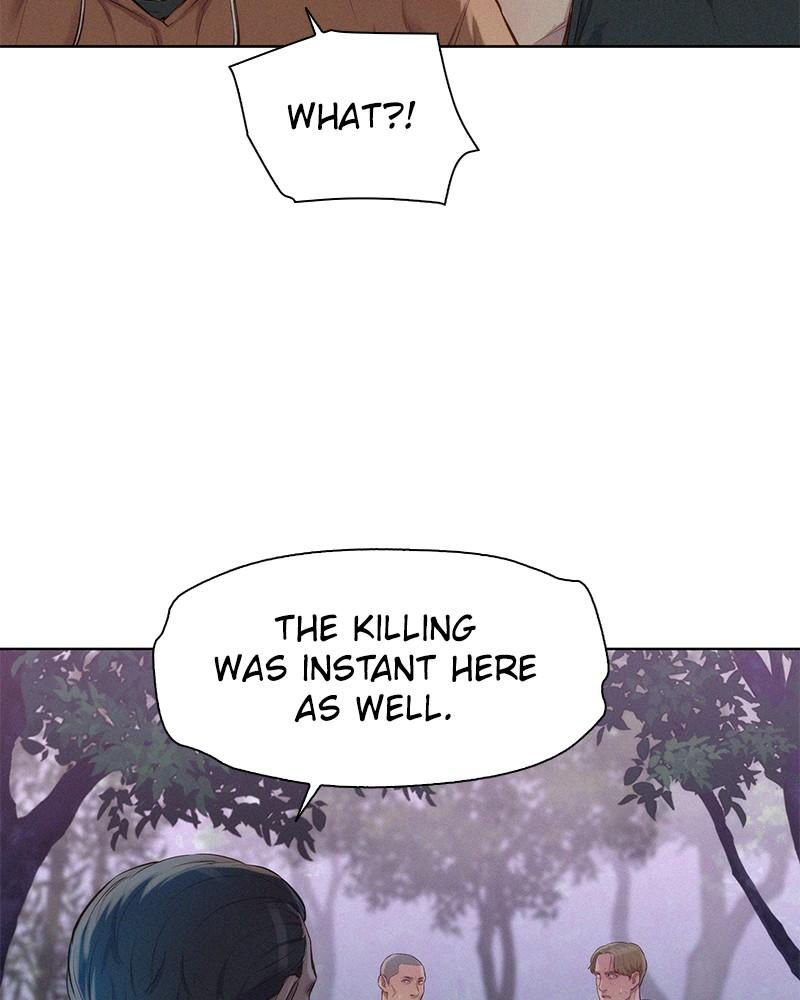 3CM Hunter - Chapter 76 Page 42