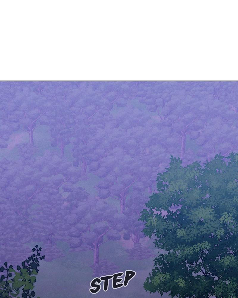 3CM Hunter - Chapter 77 Page 5