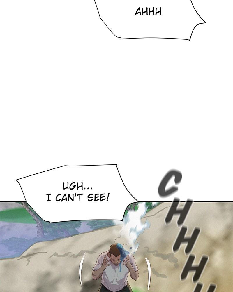 3CM Hunter - Chapter 80 Page 101