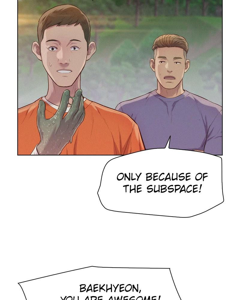 3CM Hunter - Chapter 80 Page 119