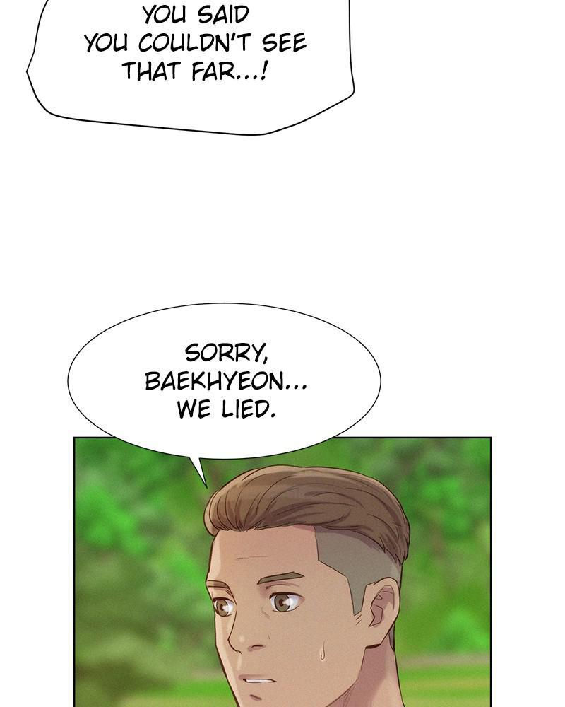 3CM Hunter - Chapter 82 Page 55