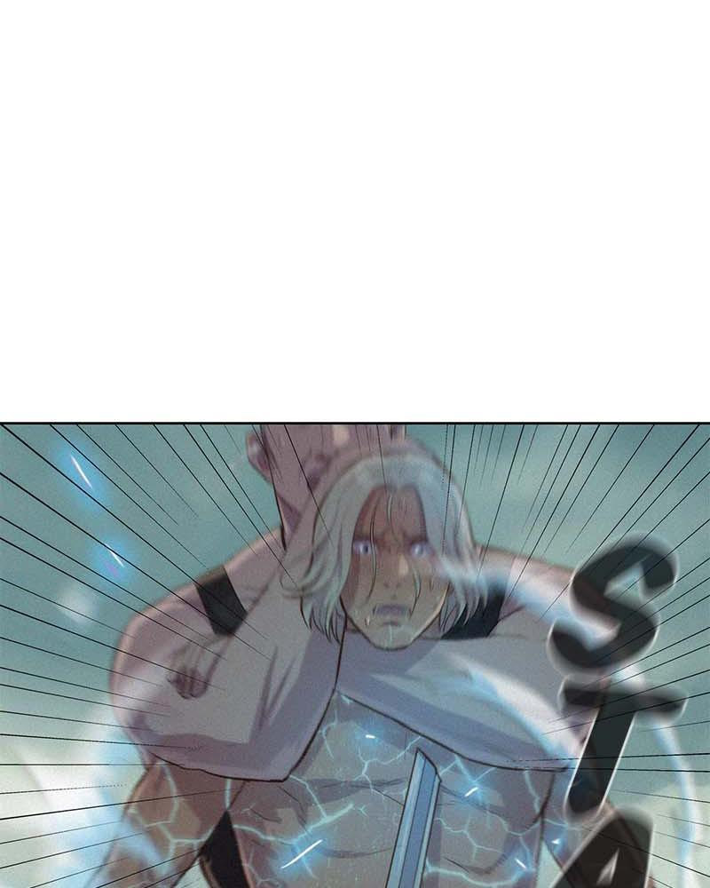 3CM Hunter - Chapter 89 Page 83