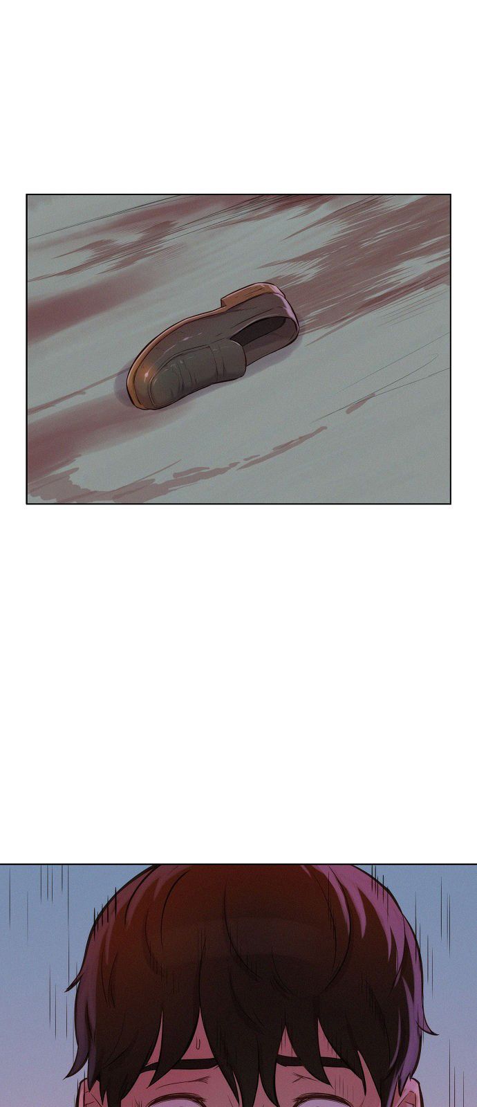 3CM Hunter - Chapter 9 Page 25