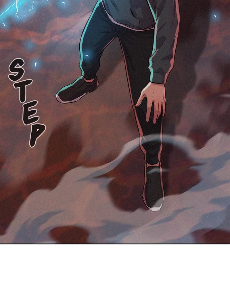 3CM Hunter - Chapter 91 Page 120