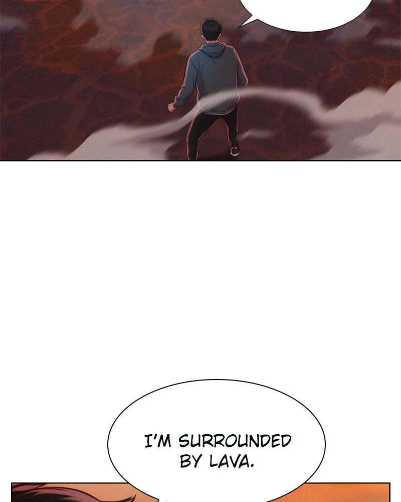 3CM Hunter - Chapter 91 Page 66