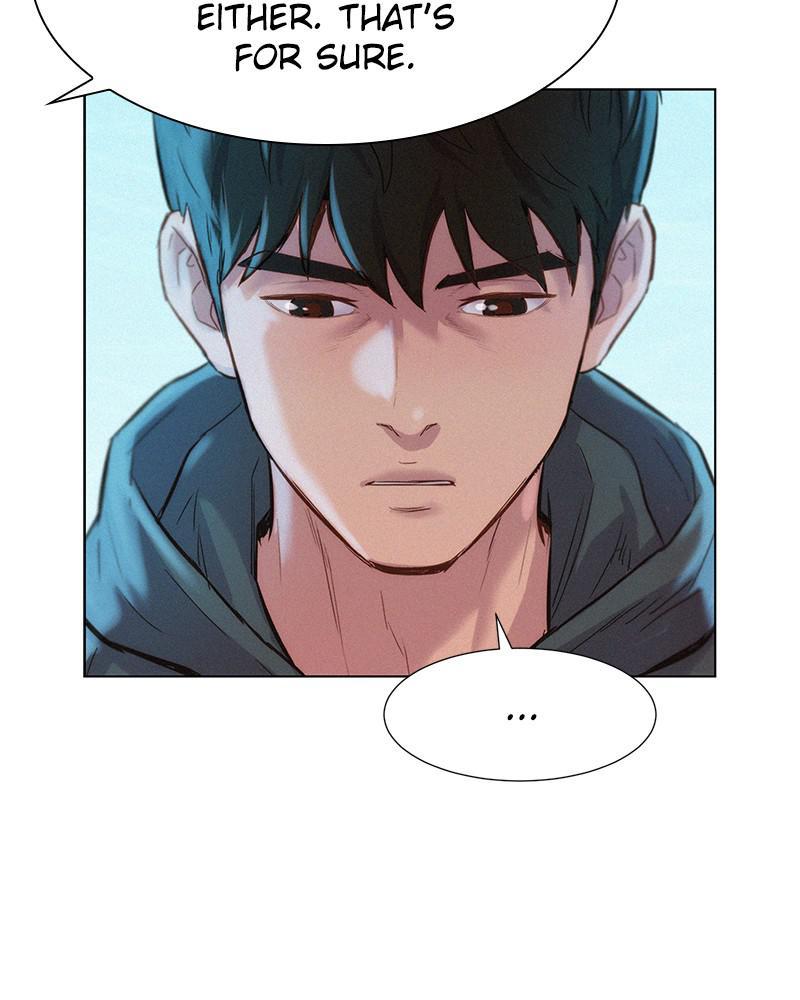 3CM Hunter - Chapter 96 Page 100