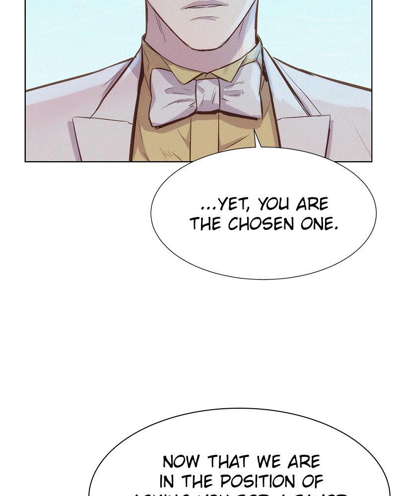 3CM Hunter - Chapter 96 Page 108