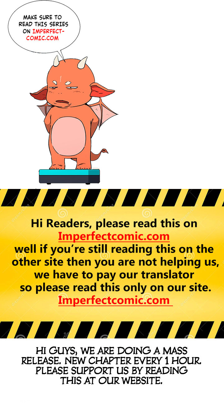 990k Ex-Life Hunter - Chapter 34 Page 2