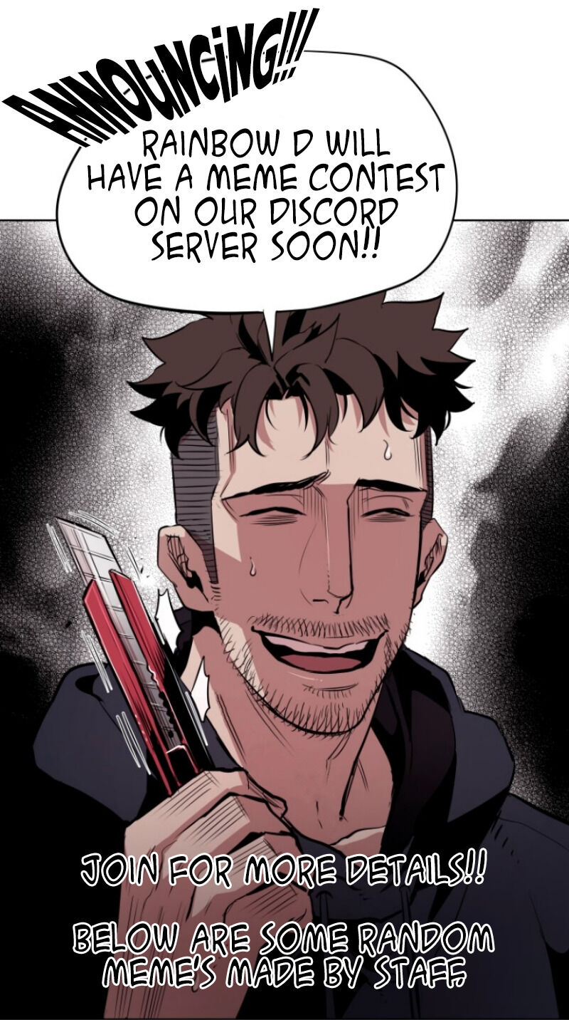 Ex vs. Stalker - Chapter 15 Page 30