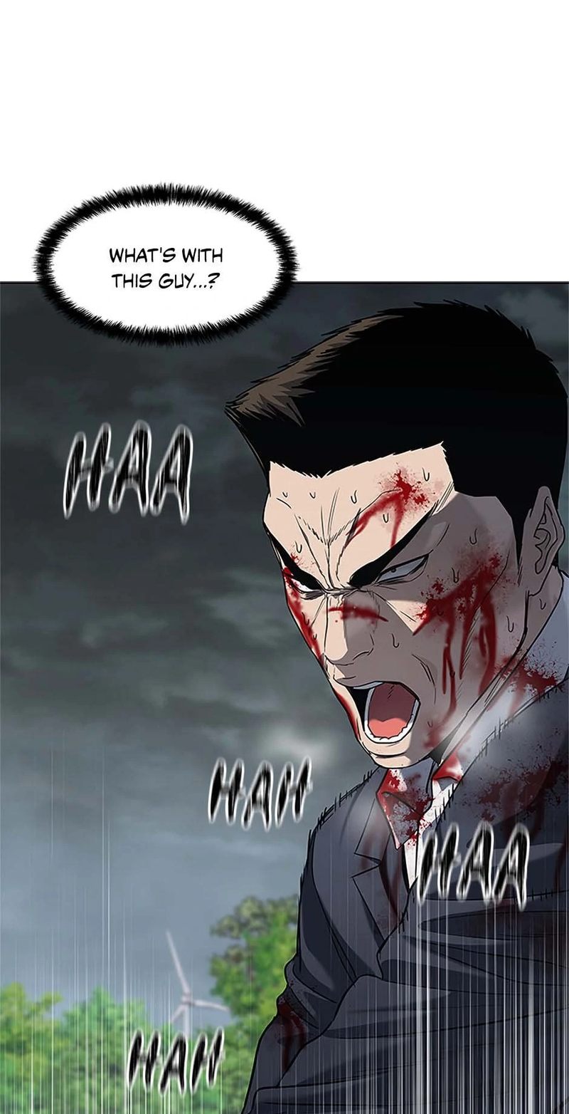 God of Blackfield - Chapter 223 Page 90