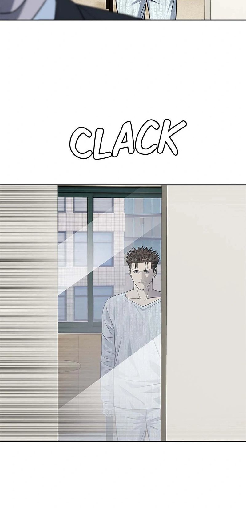 God of Blackfield - Chapter 232 Page 76