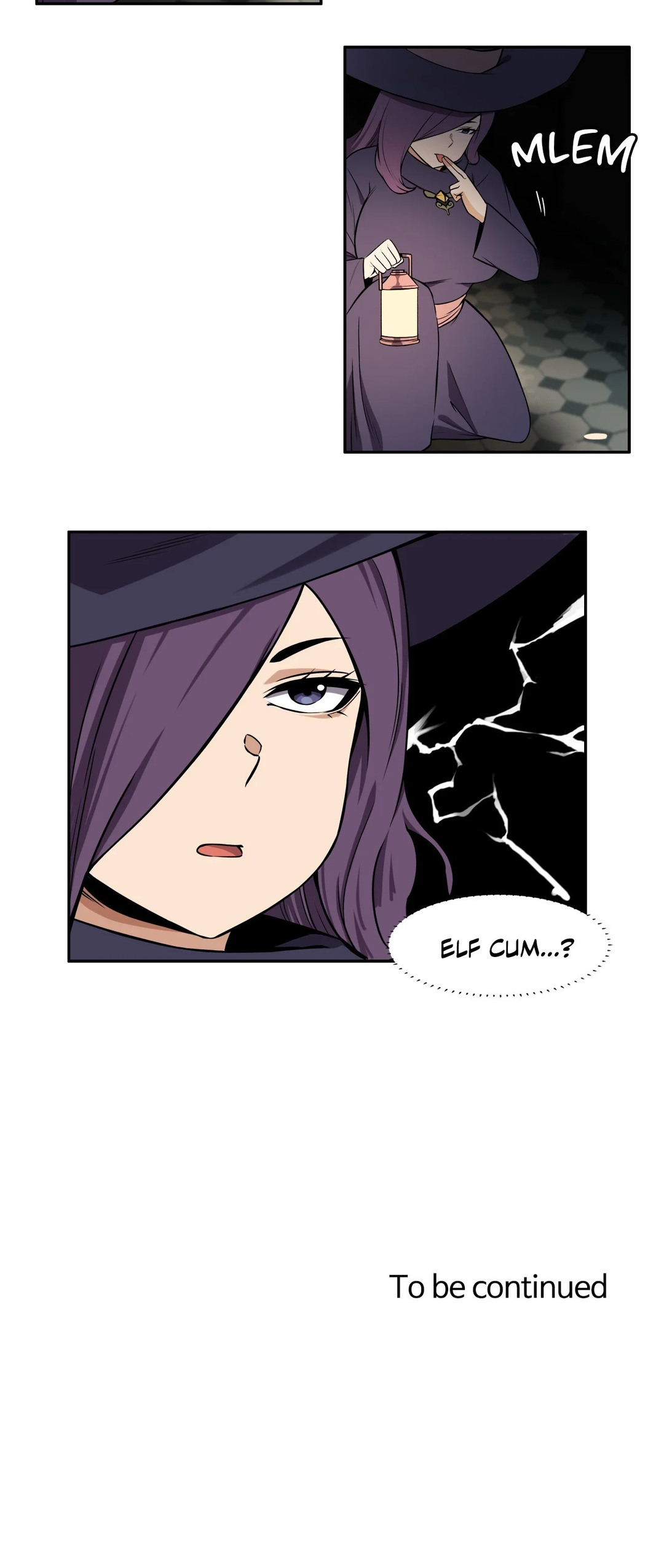 Zombie Girlfriend - Chapter 27 Page 22