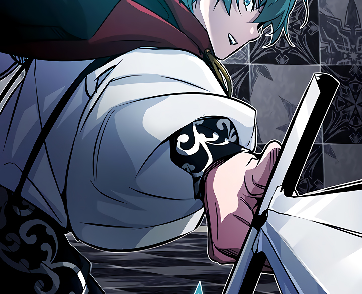 The Dark Magician Transmigrates After 66666 Years - Chapter 75 Page 103