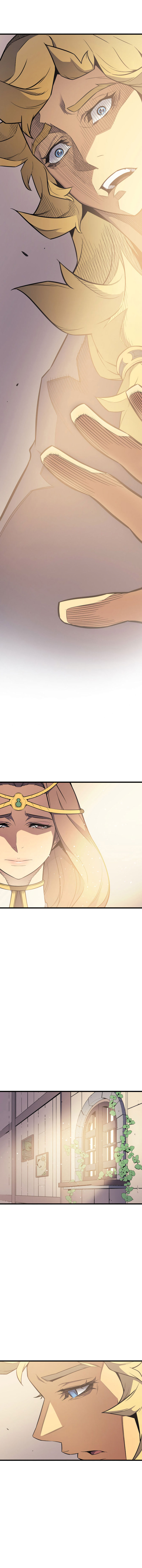 The Great Mage Returns After 4000 Years - Chapter 79 Page 15