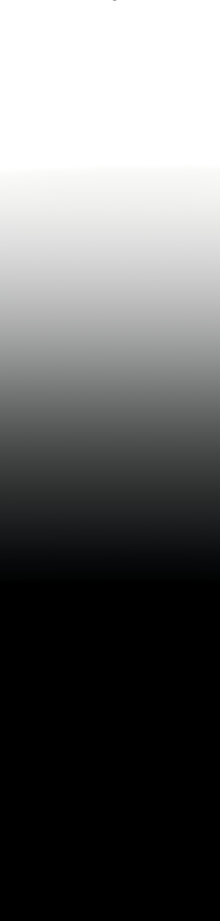 My Female Friend Who Crossed The Line - Chapter 3 Page 14